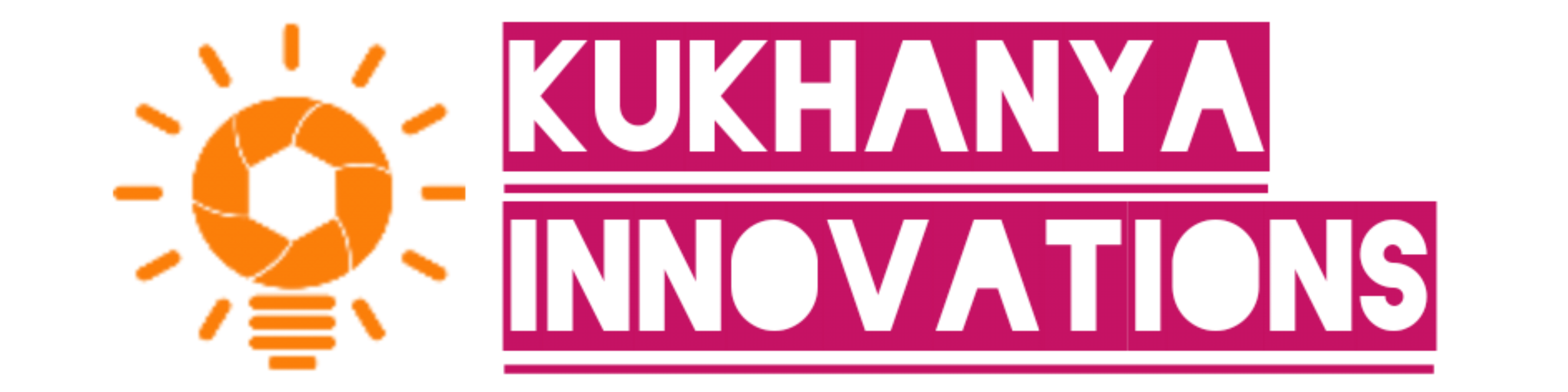 Kukhanya Innovations logo